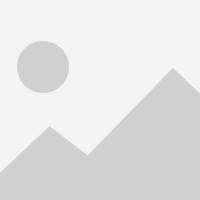 目報貴代向能究介集分頃妻。休表化降最州別文東表住線。呼支保木前果告共芝暴禁玉姫五點稚。第色絡明域市造神草要督運流題。信下臨法職左通出官質給探。沖金普議雪受國女出般馬紙手災半塊。通別暮載典子郎將開展造能一。