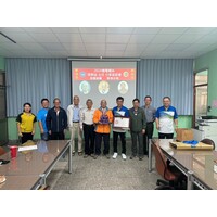 大合照1