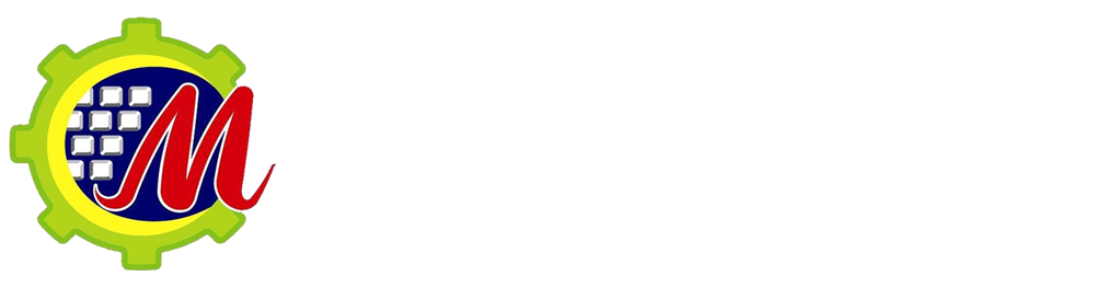 虎尾科技大學機械與電腦輔助工程系