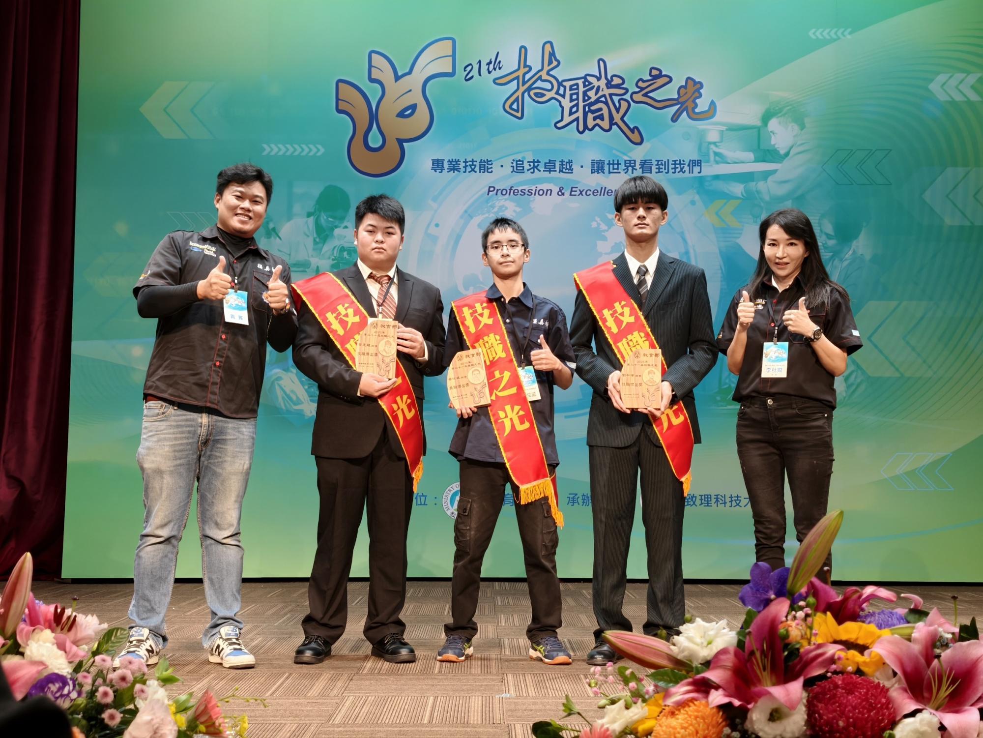 b6ffe8a03da05dc88142ce4c85178a22