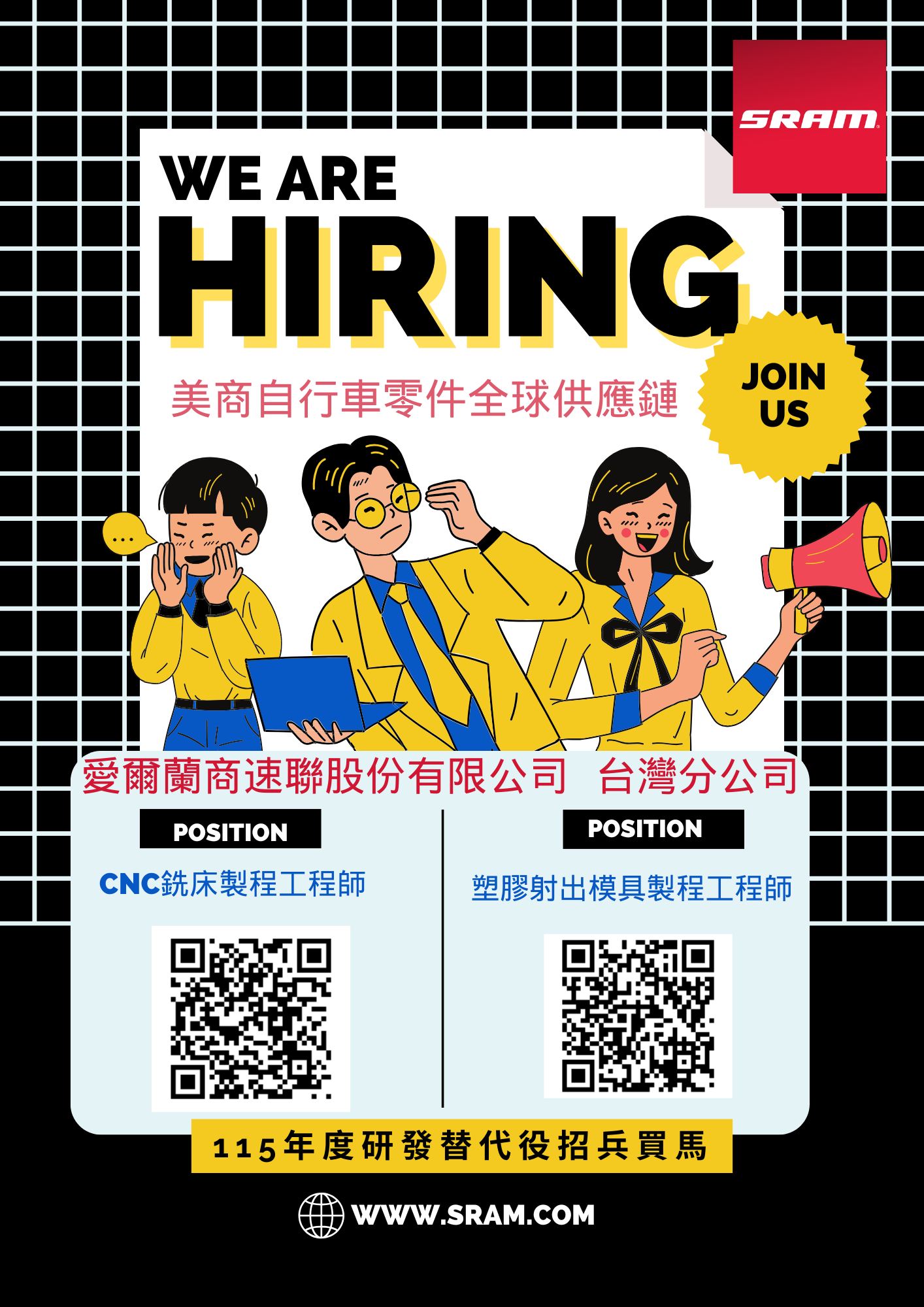 ea48427d642626fb9a11e7e25fa74b1f