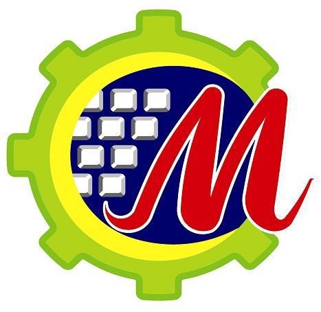 精密加工實務工廠-機台預約系統