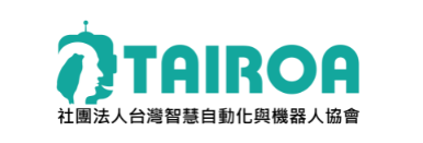 自動化工程師證照 (另開新視窗) 
