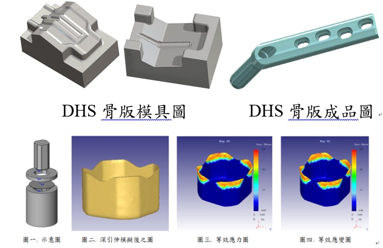 這是一張圖片
