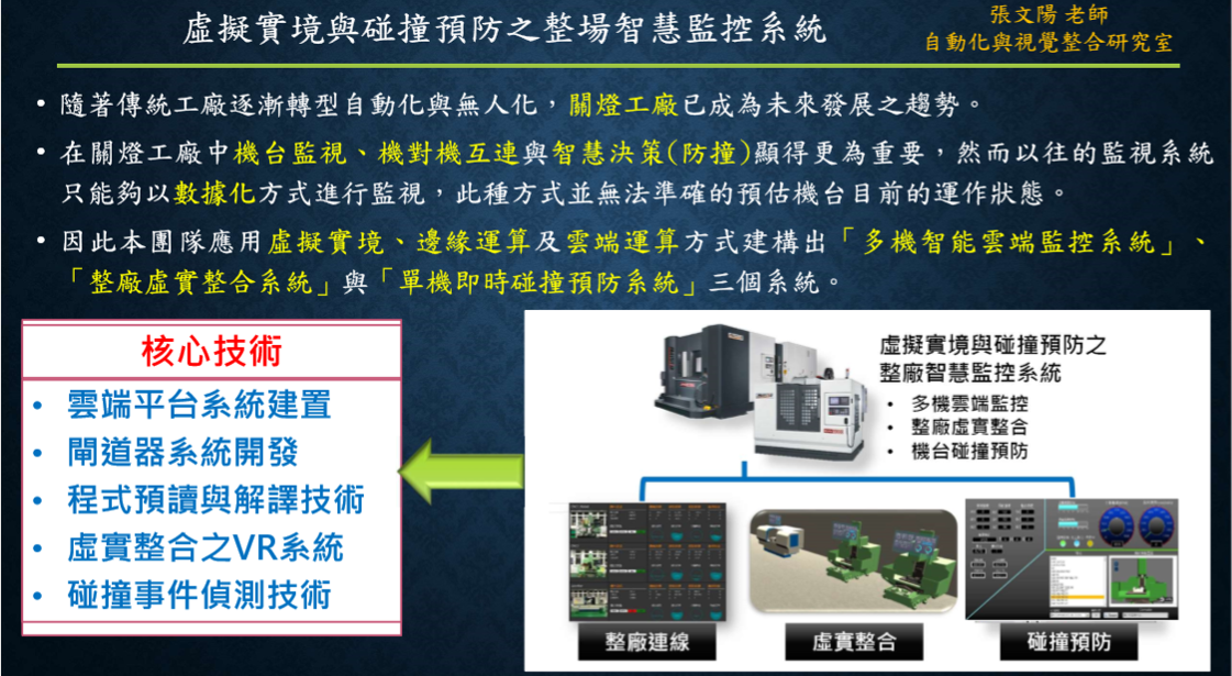 這是一張圖片