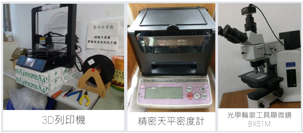 這是一張圖片