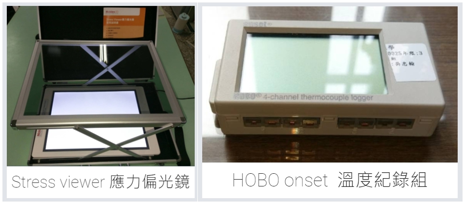 這是一張圖片