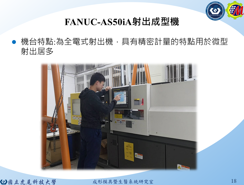 這是一張圖片