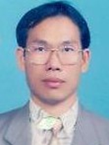 這是一張圖片