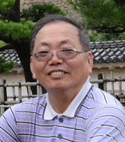 這是一張圖片