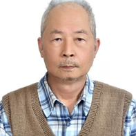 這是一張圖片