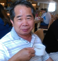 這是一張圖片