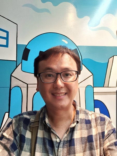 李宜勲