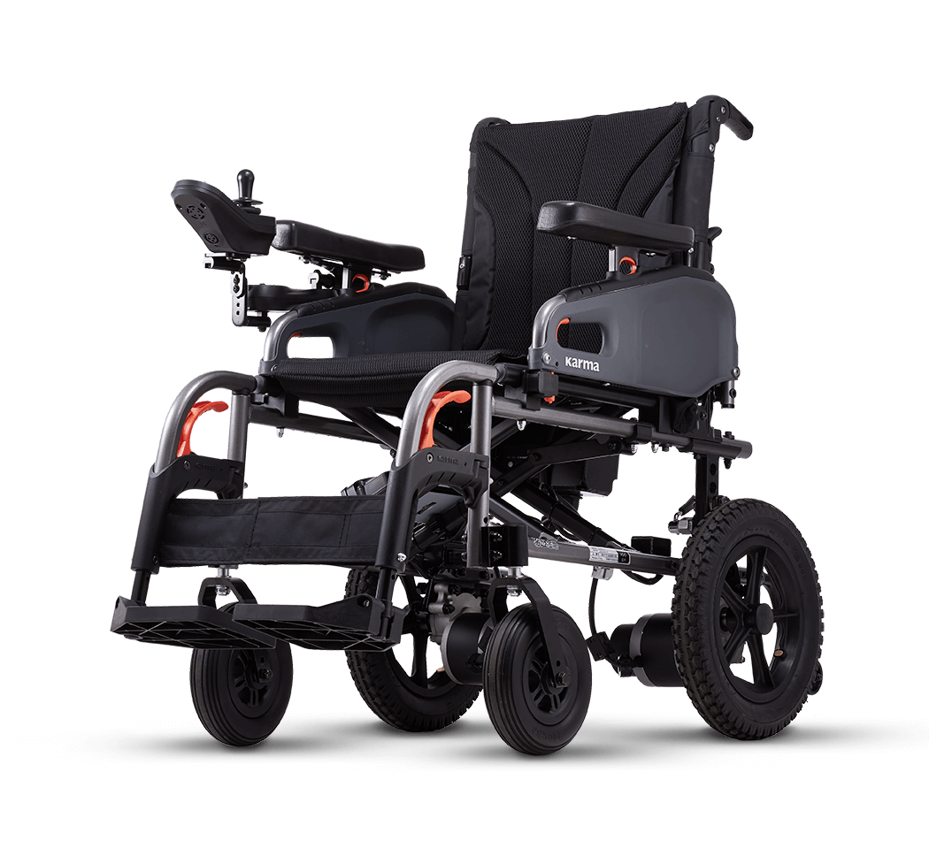 康揚股份有限公司