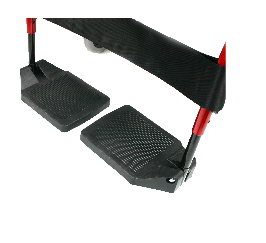 康揚股份有限公司