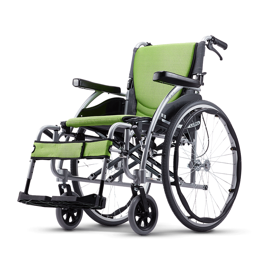 康揚股份有限公司