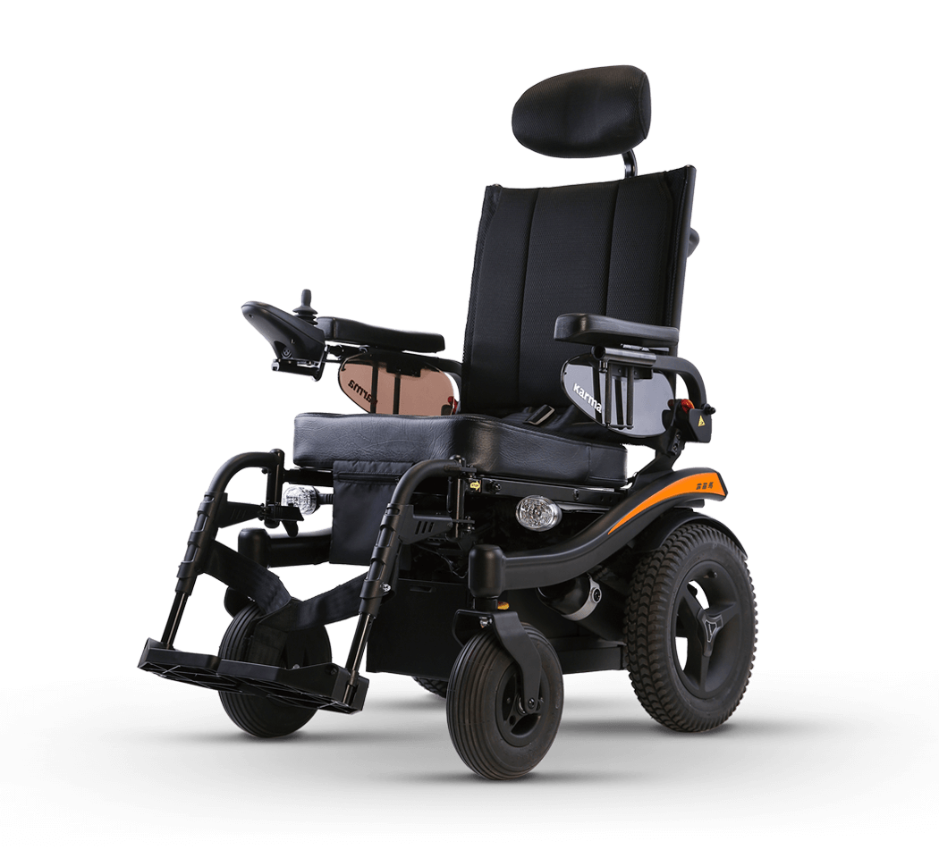 康揚股份有限公司