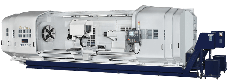 三鋒機器工業股份有限公司