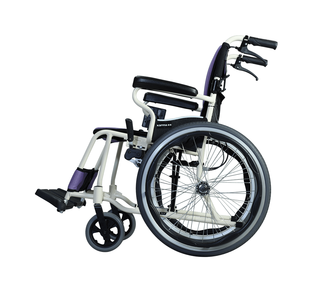 康揚股份有限公司