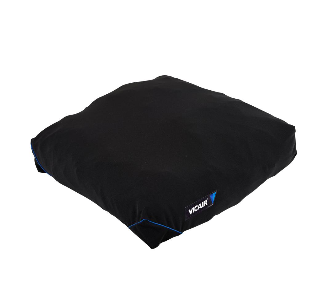 康揚股份有限公司