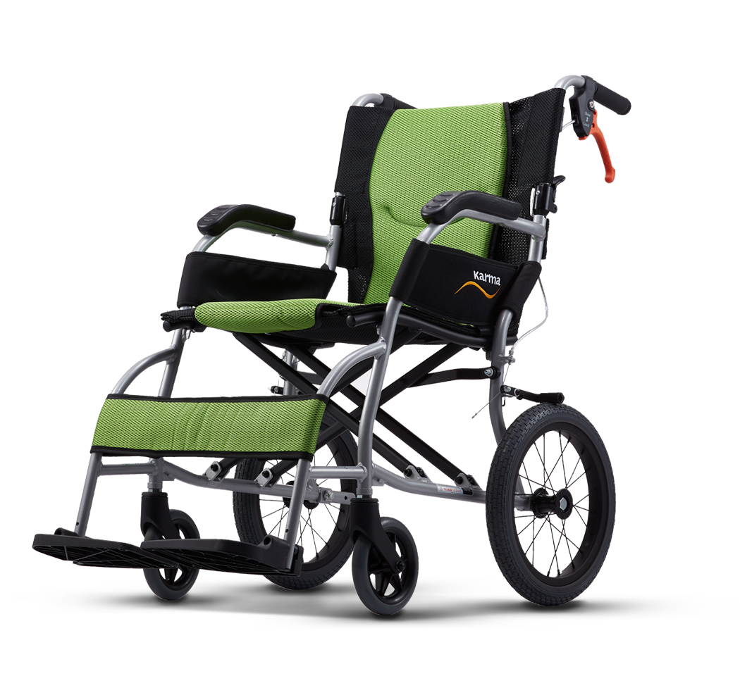 康揚股份有限公司