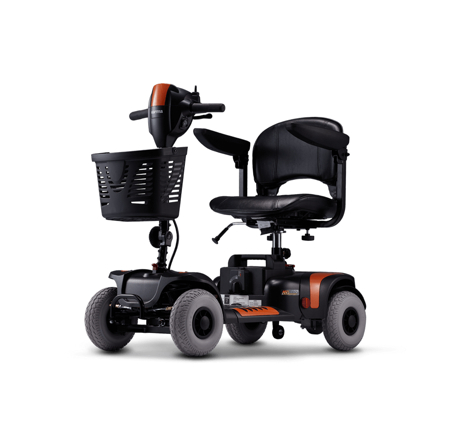 康揚股份有限公司