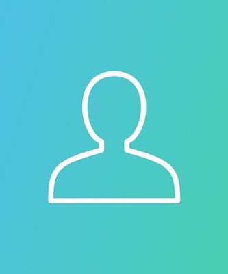 電腦輔助設計與製造研究室