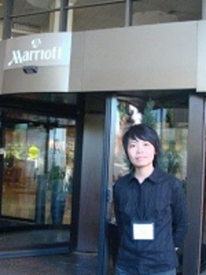 web resource image
