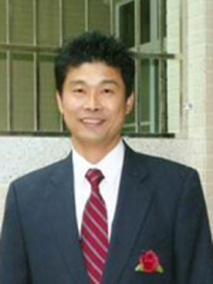 web resource image