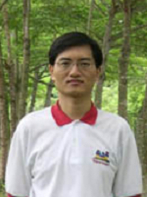 web resource image